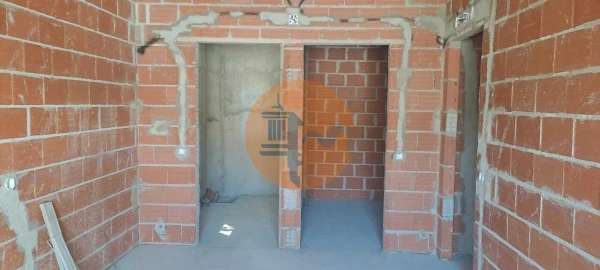 Apartamento T2 para Venda em Tavira (Santa Maria e Santiago)