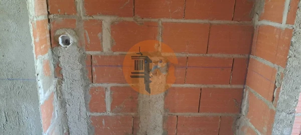 Apartamento T2 para Venda em Tavira (Santa Maria e Santiago)