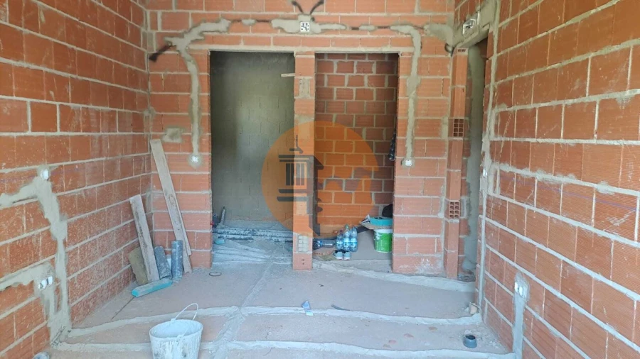 Apartamento T2 para Venda em Tavira (Santa Maria e Santiago) Foto 3