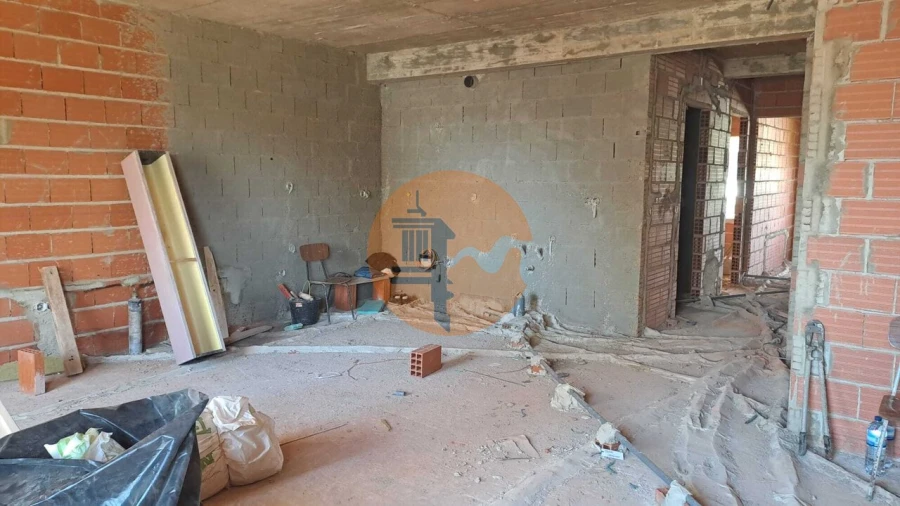 Apartamento T2 para Venda em Tavira (Santa Maria e Santiago) Foto 6