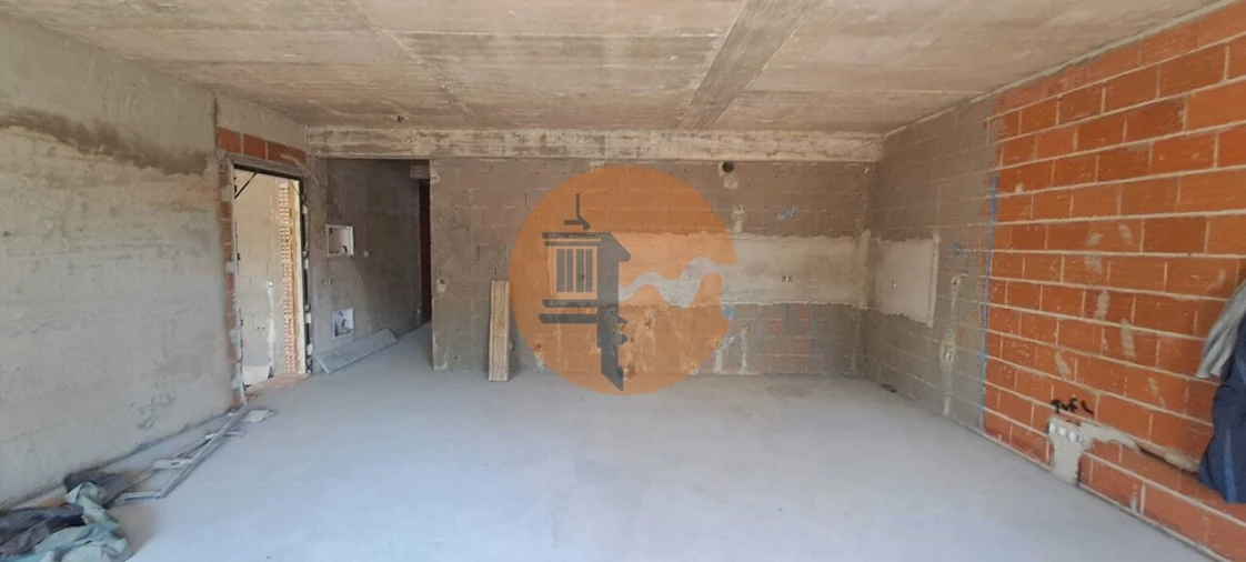 Apartamento T2 para Venda em Tavira (Santa Maria e Santiago) Foto 4