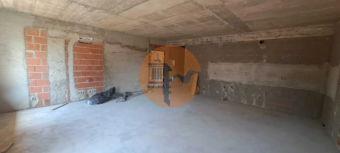 Apartamento T2 para Venda em Tavira (Santa Maria e Santiago) Foto 7