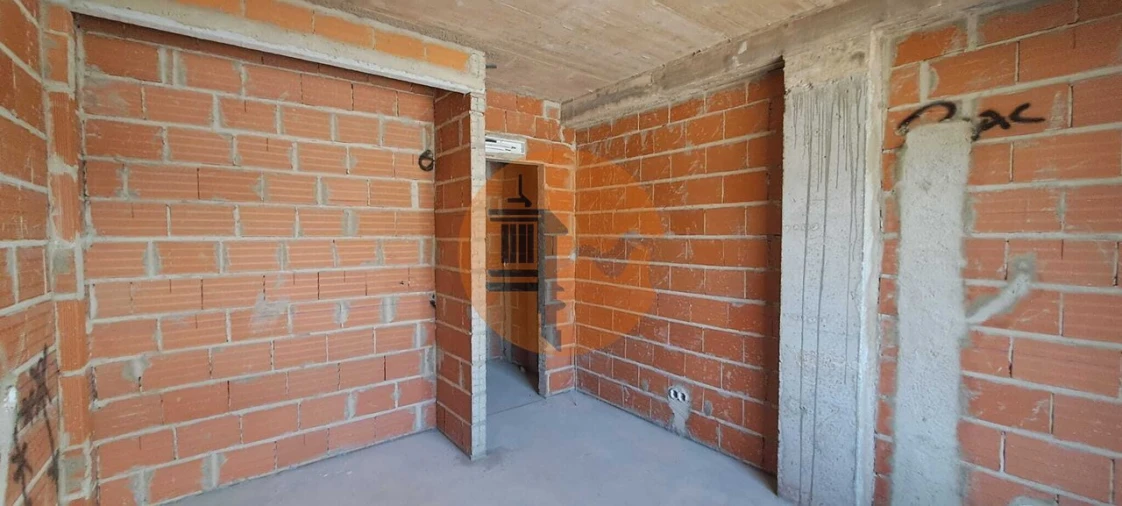 Apartamento T2 para Venda em Tavira (Santa Maria e Santiago) Foto 12