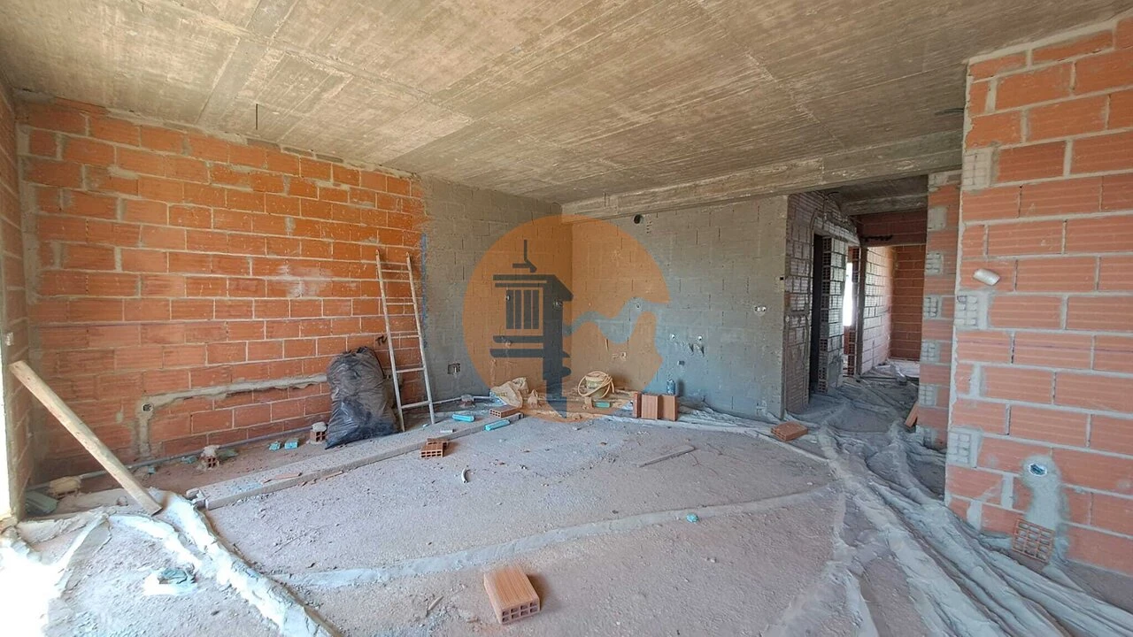 Apartamento T3 para Venda em Tavira (Santa Maria e Santiago) Foto 1