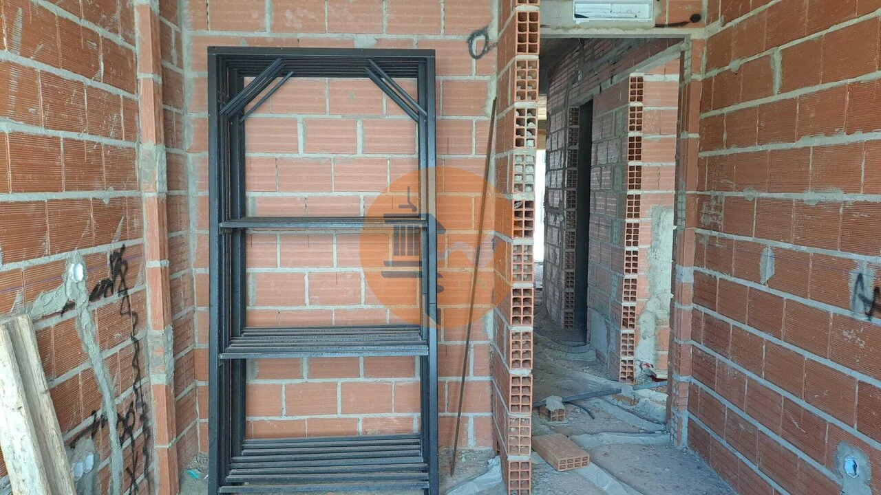 Apartamento T3 para Venda em Tavira (Santa Maria e Santiago) Foto 5