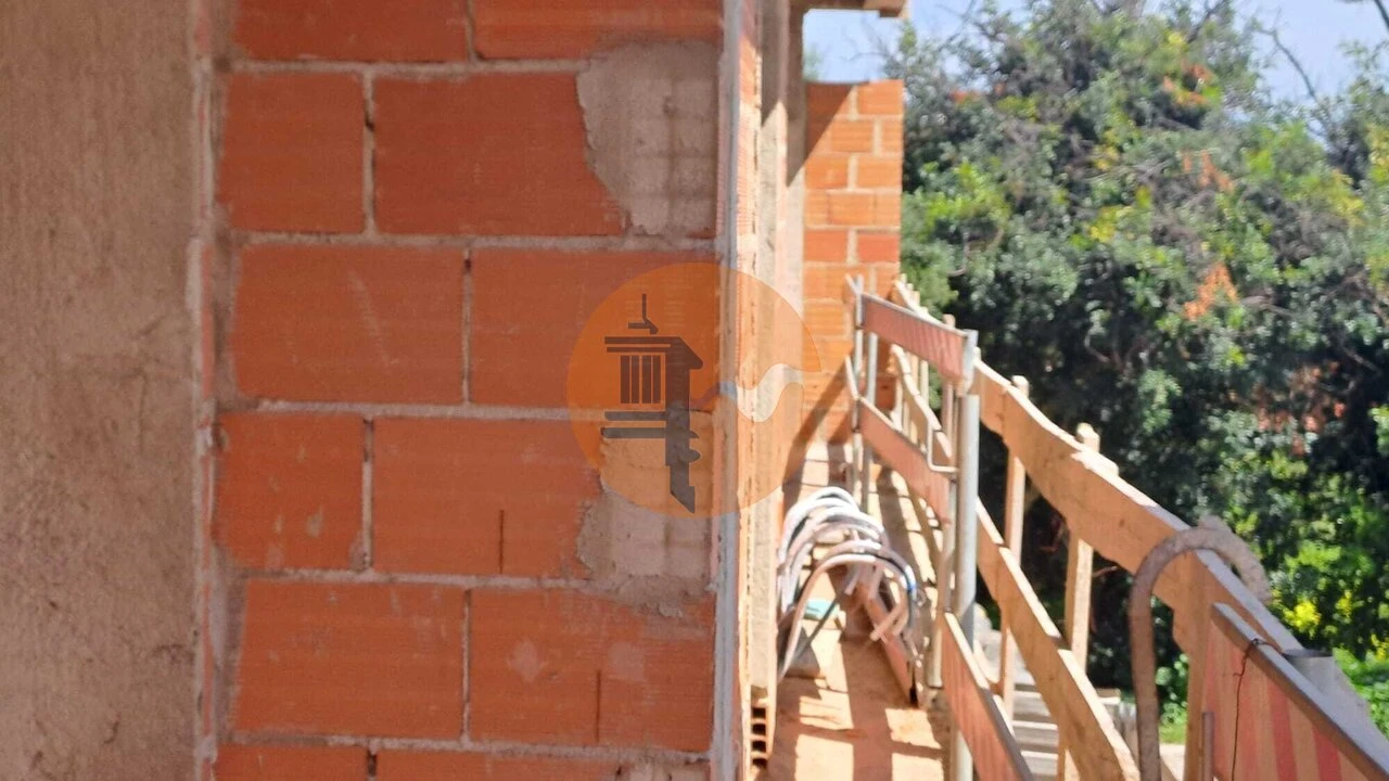 Apartamento T3 para Venda em Tavira (Santa Maria e Santiago) Foto 7