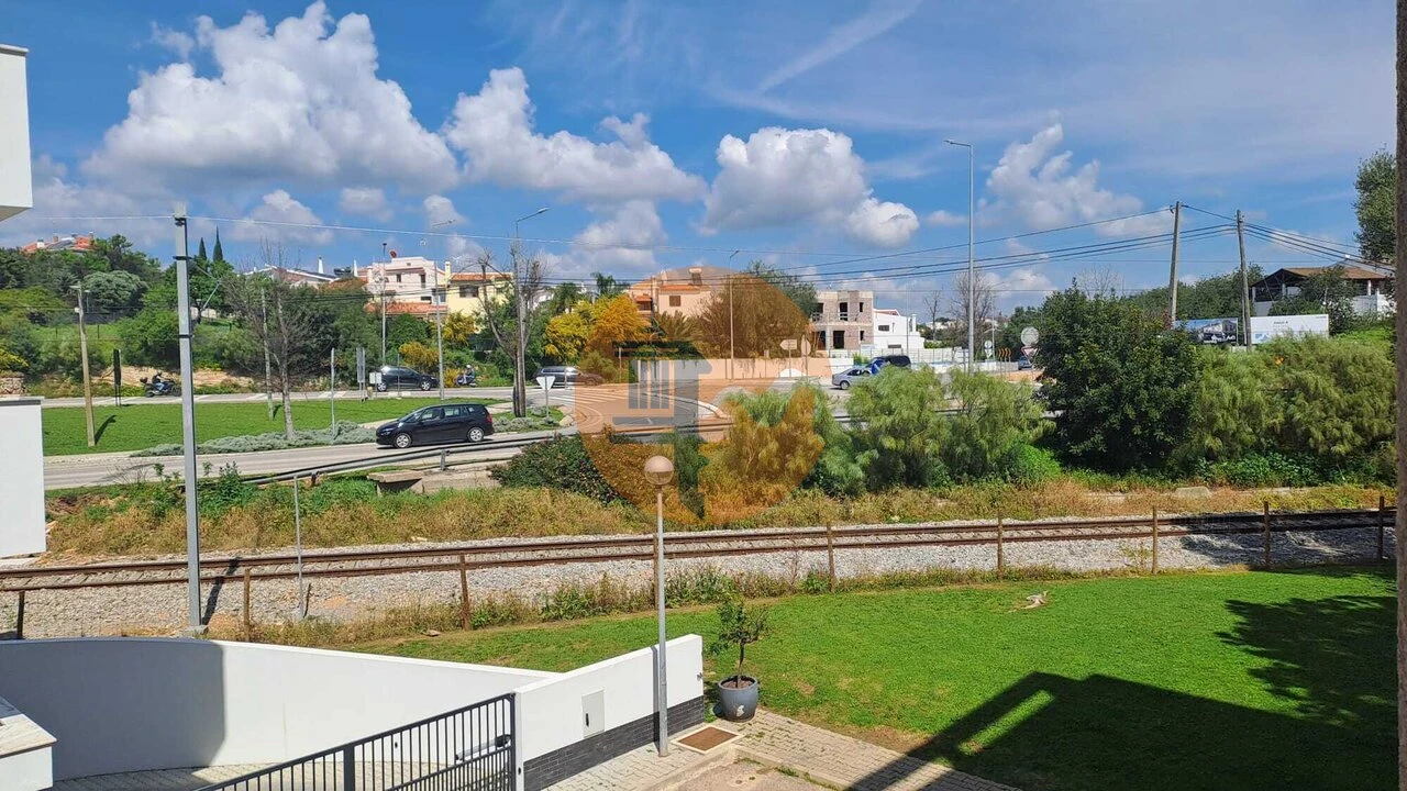 Apartamento T3 para Venda em Tavira (Santa Maria e Santiago) Foto 9