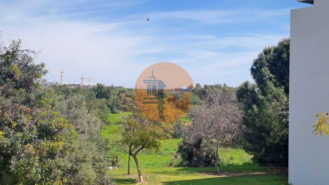 Apartamento T3 para Venda em Tavira (Santa Maria e Santiago) Foto 10