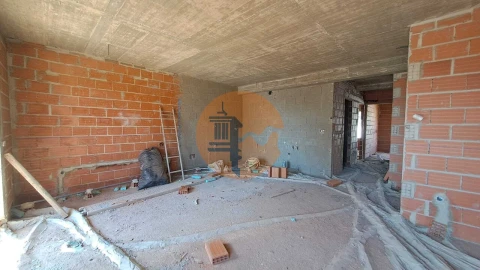 Apartamento T3 para Venda em Tavira (Santa Maria e Santiago)