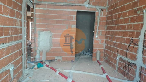 Apartamento T3 para Venda em Tavira (Santa Maria e Santiago)