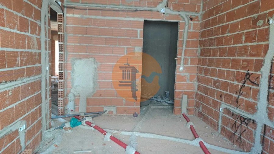 Apartamento T3 para Venda em Tavira (Santa Maria e Santiago) Foto 2