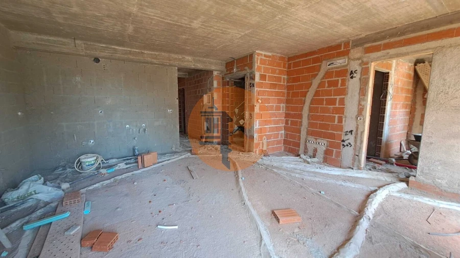 Apartamento T3 para Venda em Tavira (Santa Maria e Santiago) Foto 3