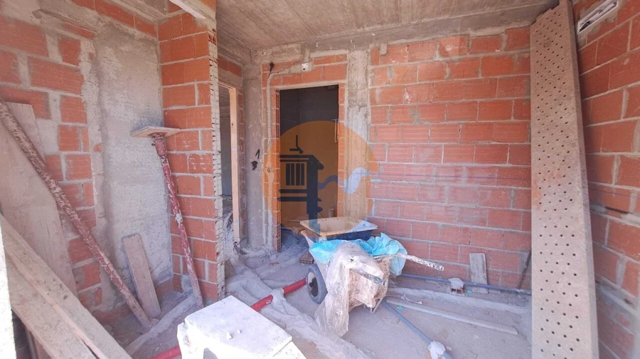 Apartamento T3 para Venda em Tavira (Santa Maria e Santiago) Foto 6