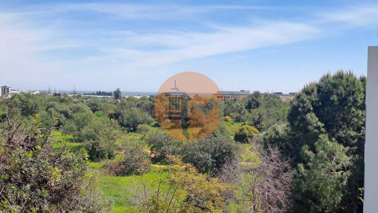 Apartamento T3 para Venda em Tavira (Santa Maria e Santiago) Foto 1