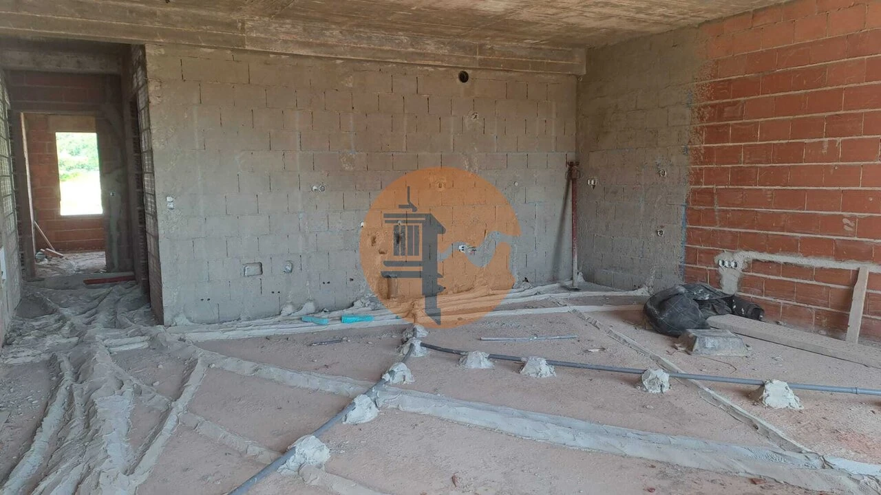 Apartamento T3 para Venda em Tavira (Santa Maria e Santiago) Foto 5