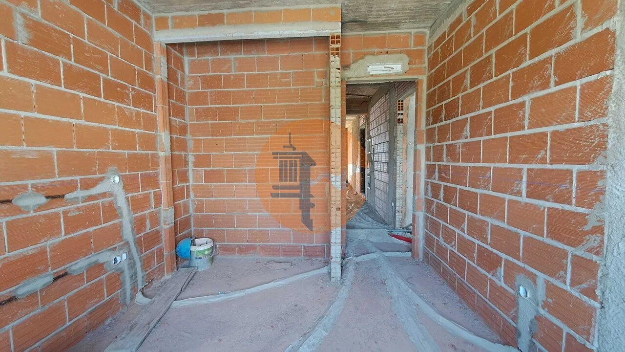 Apartamento T3 para Venda em Tavira (Santa Maria e Santiago) Foto 7