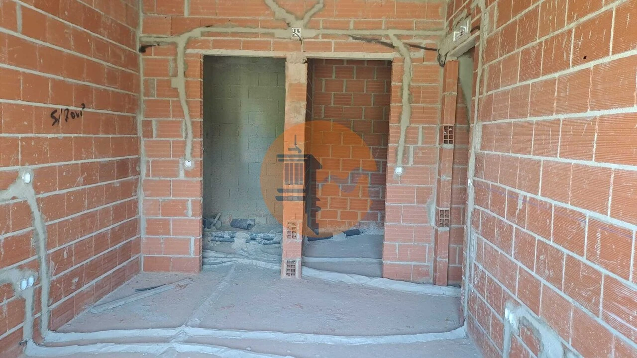 Apartamento T3 para Venda em Tavira (Santa Maria e Santiago) Foto 8