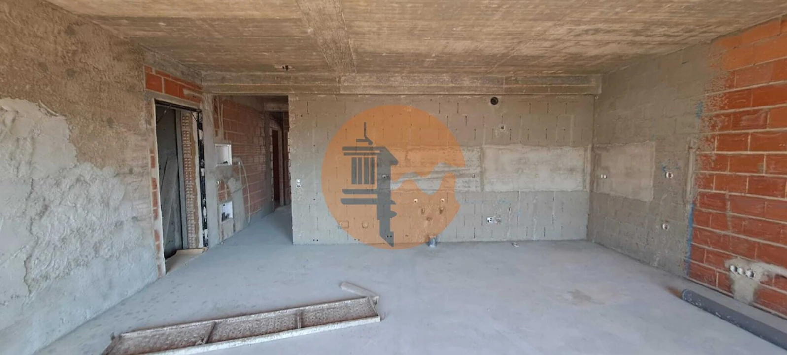 Apartamento T3 para Venda em Tavira (Santa Maria e Santiago) Foto 4