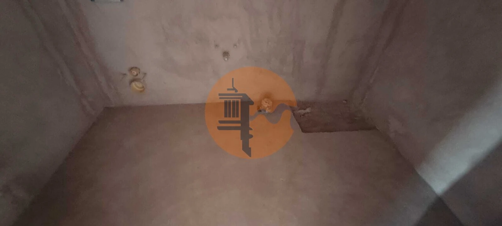 Apartamento T3 para Venda em Tavira (Santa Maria e Santiago) Foto 8