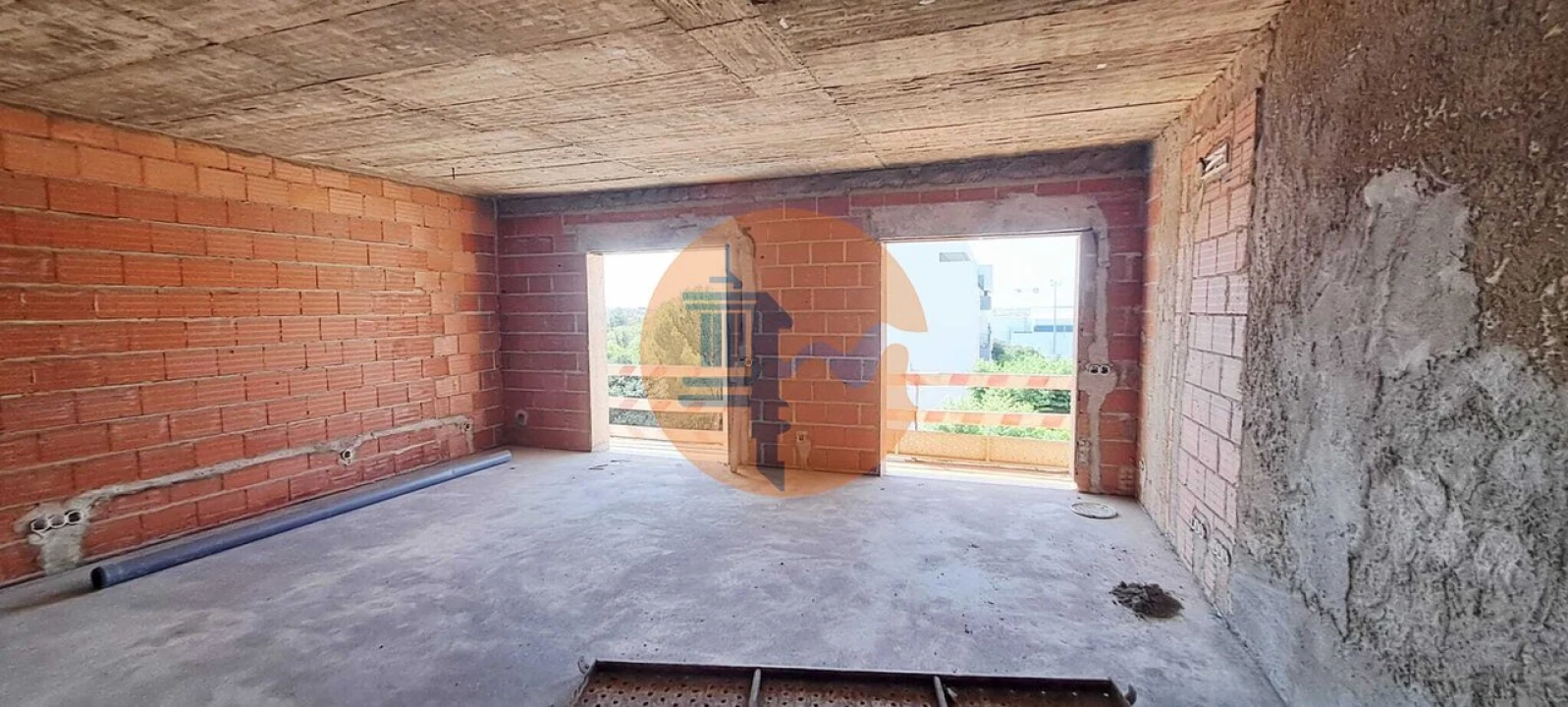 Apartamento T3 para Venda em Tavira (Santa Maria e Santiago) Foto 6