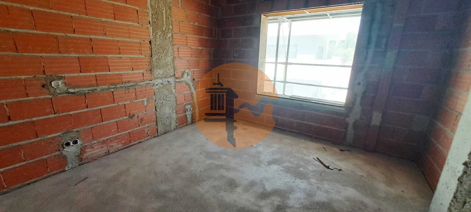 Apartamento T3 para Venda em Tavira (Santa Maria e Santiago) Foto 10