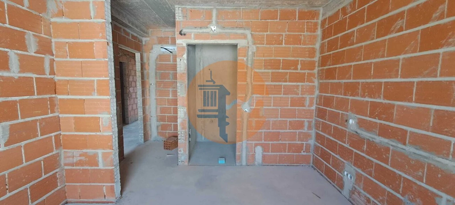 Apartamento T3 para Venda em Tavira (Santa Maria e Santiago) Foto 9