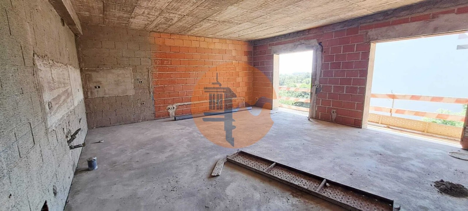 Apartamento T3 para Venda em Tavira (Santa Maria e Santiago) Foto 7