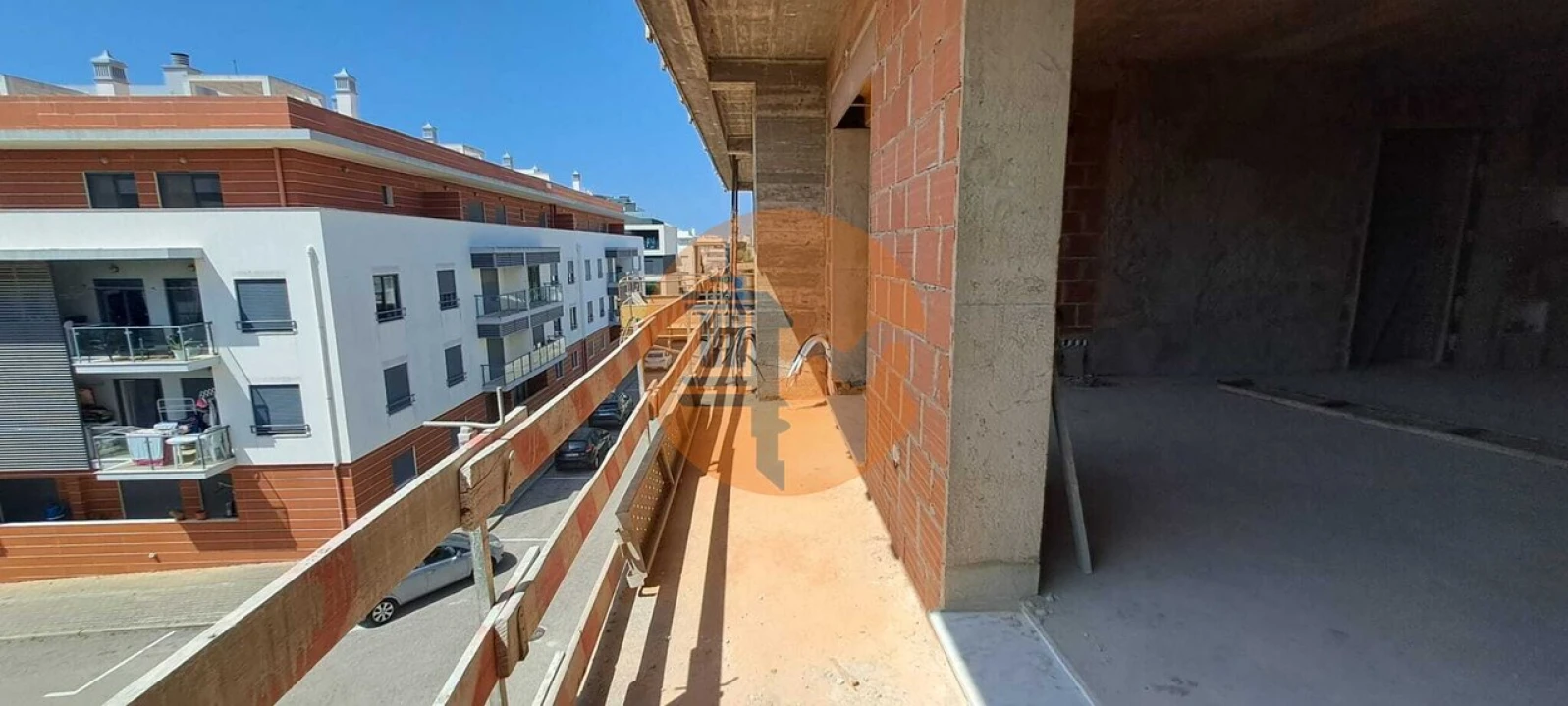 Apartamento T3 para Venda em Tavira (Santa Maria e Santiago) Foto 2