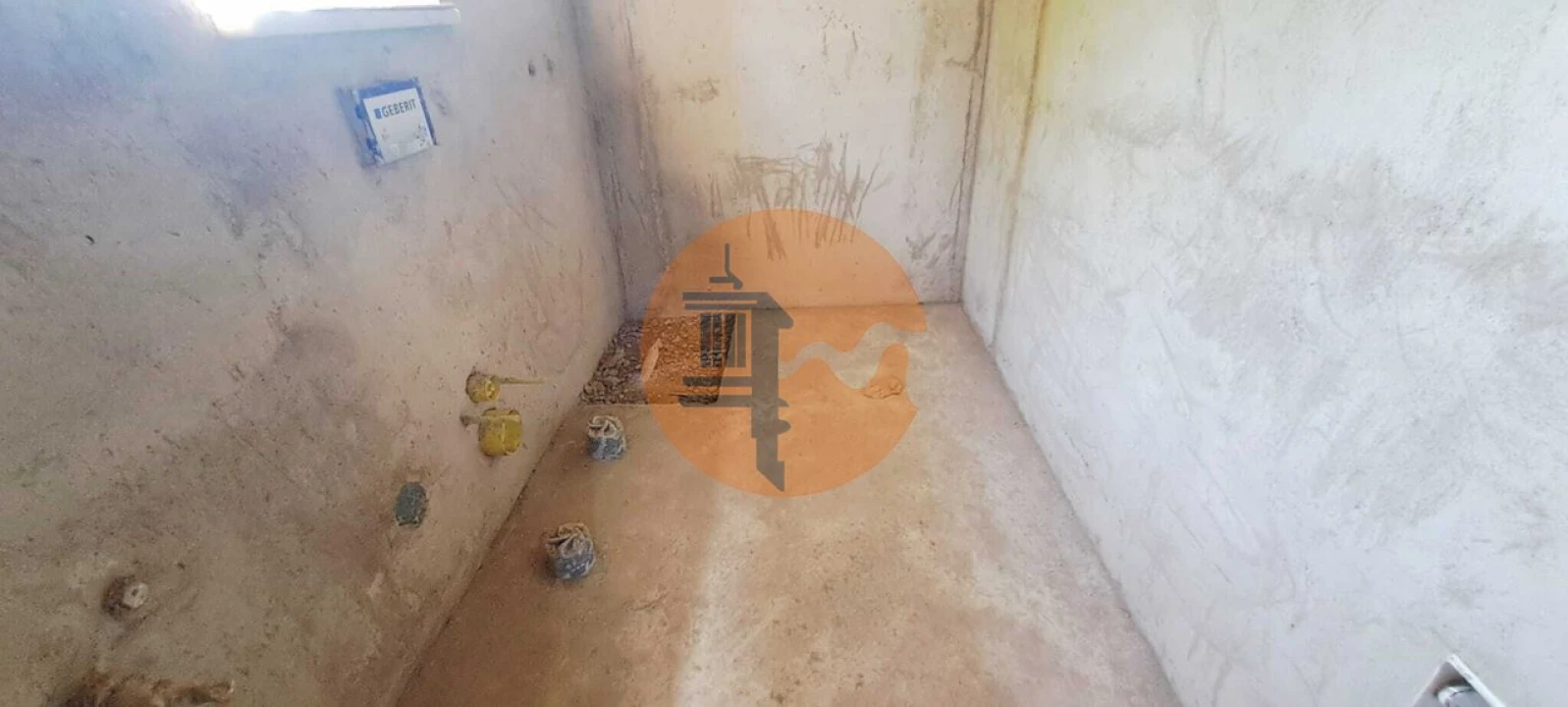 Apartamento T3 para Venda em Tavira (Santa Maria e Santiago) Foto 16