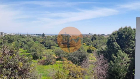 Apartamento T3 para Venda em Tavira (Santa Maria e Santiago)