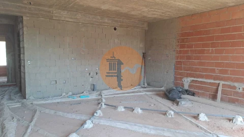 Apartamento T3 para Venda em Tavira (Santa Maria e Santiago)