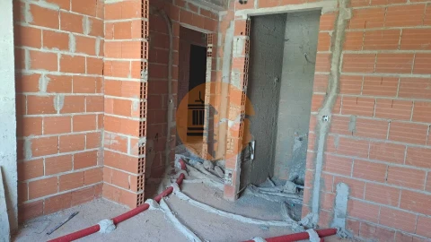 Apartamento T3 para Venda em Tavira (Santa Maria e Santiago)