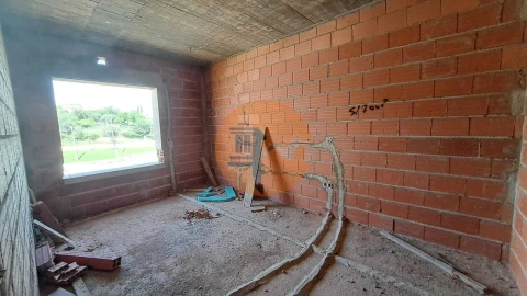 Apartamento T3 para Venda em Tavira (Santa Maria e Santiago)