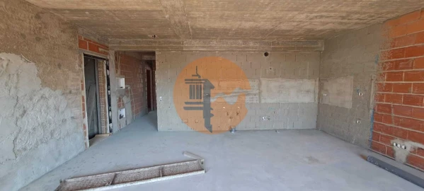Apartamento T3 para Venda em Tavira (Santa Maria e Santiago)