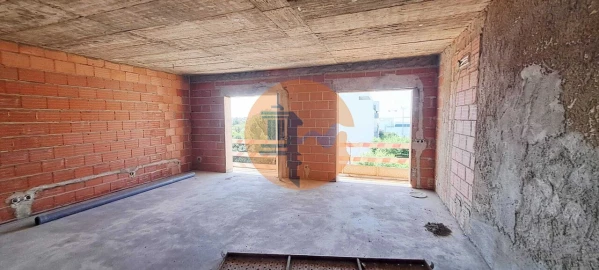 Apartamento T3 para Venda em Tavira (Santa Maria e Santiago)