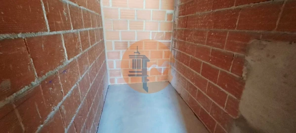 Apartamento T3 para Venda em Tavira (Santa Maria e Santiago)