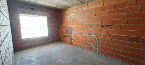Apartamento T3 para Venda em Tavira (Santa Maria e Santiago)