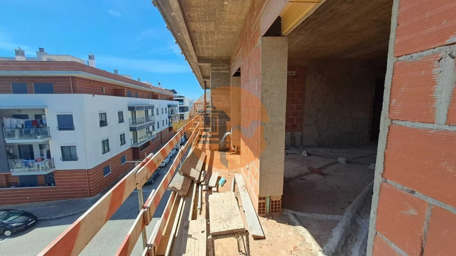 Apartamento T3 para Venda em Tavira (Santa Maria e Santiago) Foto 4