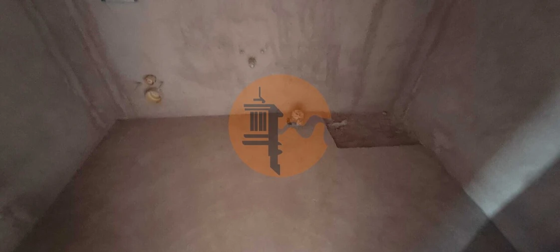 Apartamento T3 para Venda em Tavira (Santa Maria e Santiago) Foto 8