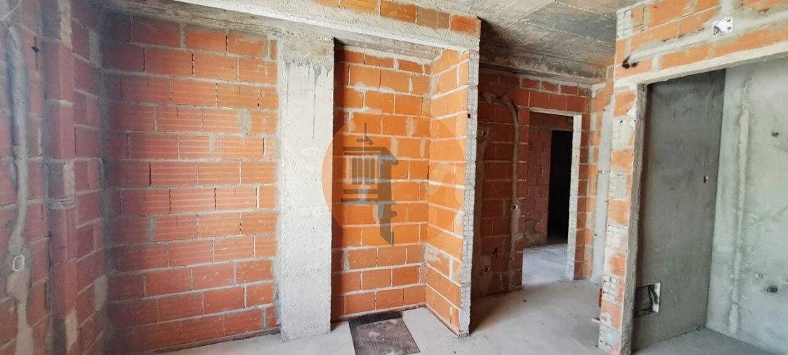 Apartamento T3 para Venda em Tavira (Santa Maria e Santiago) Foto 11