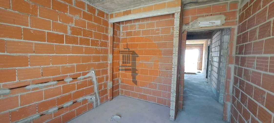Apartamento T3 para Venda em Tavira (Santa Maria e Santiago) Foto 12