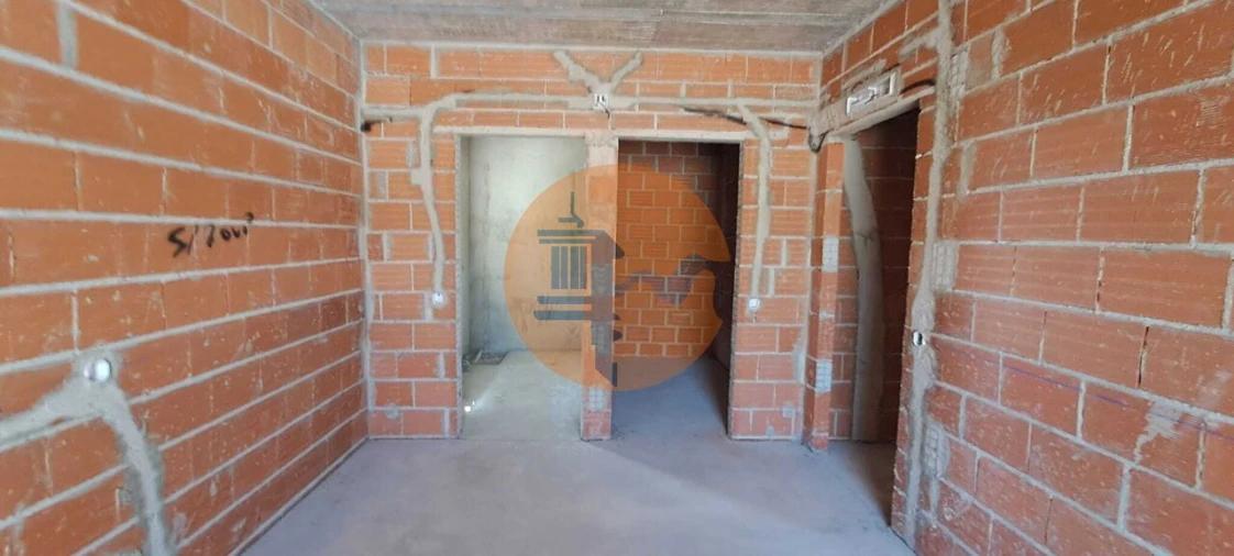 Apartamento T3 para Venda em Tavira (Santa Maria e Santiago) Foto 15