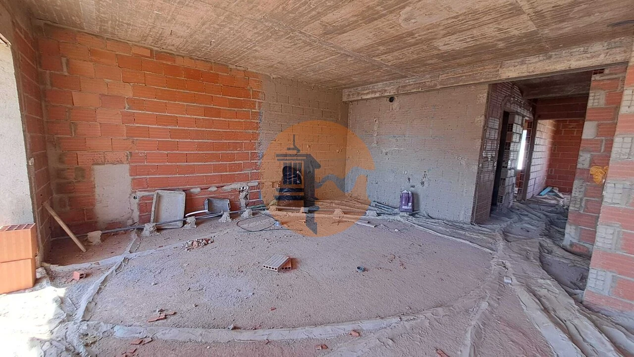 Apartamento T3 para Venda em Tavira (Santa Maria e Santiago) Foto 3