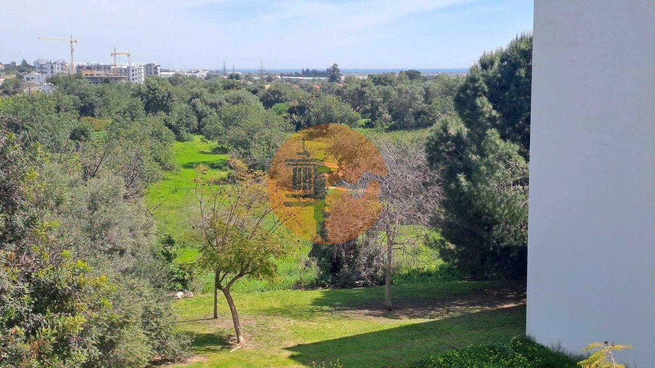 Apartamento T3 para Venda em Tavira (Santa Maria e Santiago) Foto 1