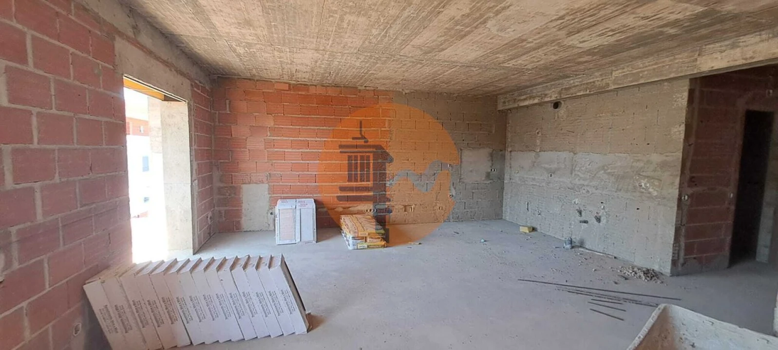 Apartamento T3 para Venda em Tavira (Santa Maria e Santiago) Foto 2