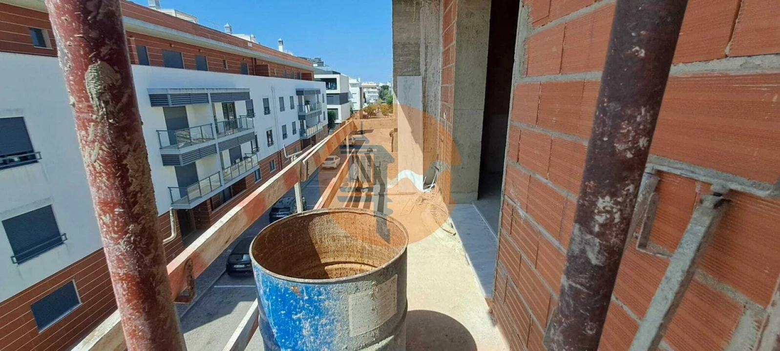 Apartamento T3 para Venda em Tavira (Santa Maria e Santiago) Foto 5