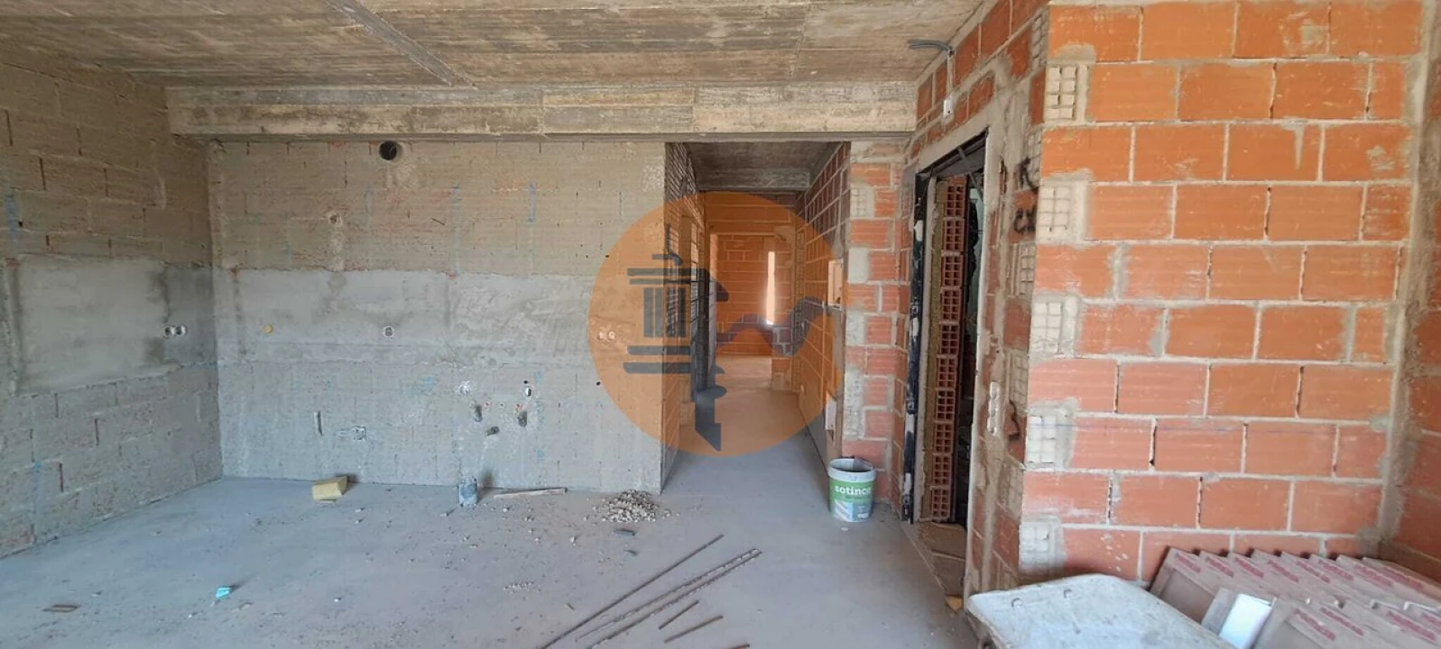 Apartamento T3 para Venda em Tavira (Santa Maria e Santiago) Foto 7