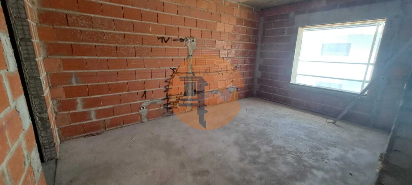 Apartamento T3 para Venda em Tavira (Santa Maria e Santiago) Foto 14