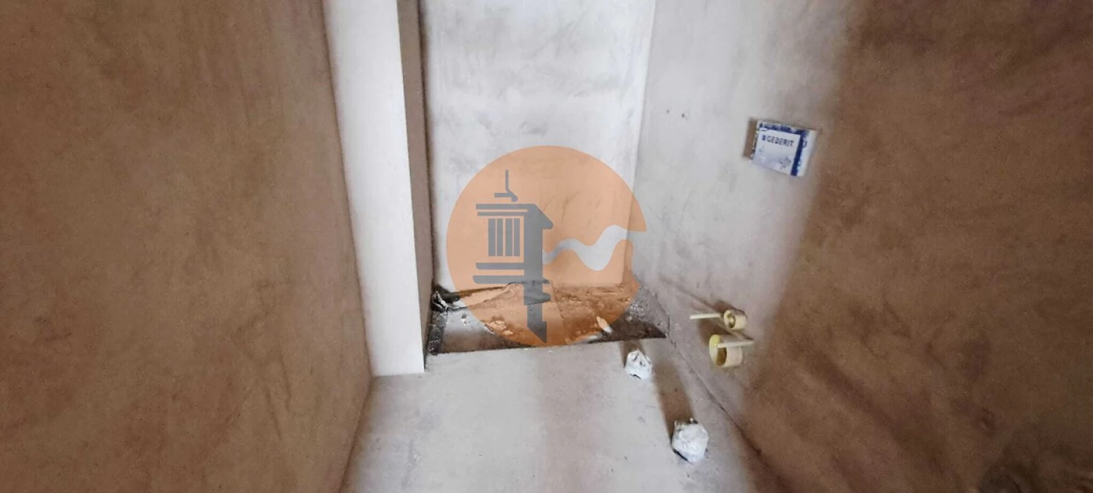 Apartamento T3 para Venda em Tavira (Santa Maria e Santiago) Foto 15