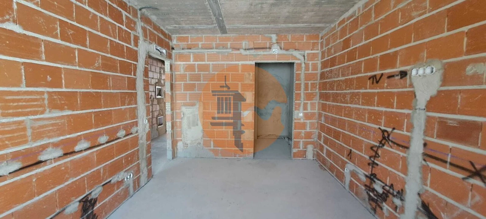 Apartamento T3 para Venda em Tavira (Santa Maria e Santiago) Foto 16